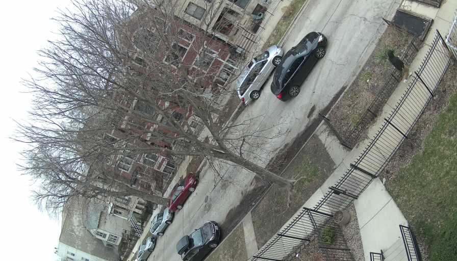 Reolink Camera Two_01_Reolink Home Hub One_20260403184047.jpg